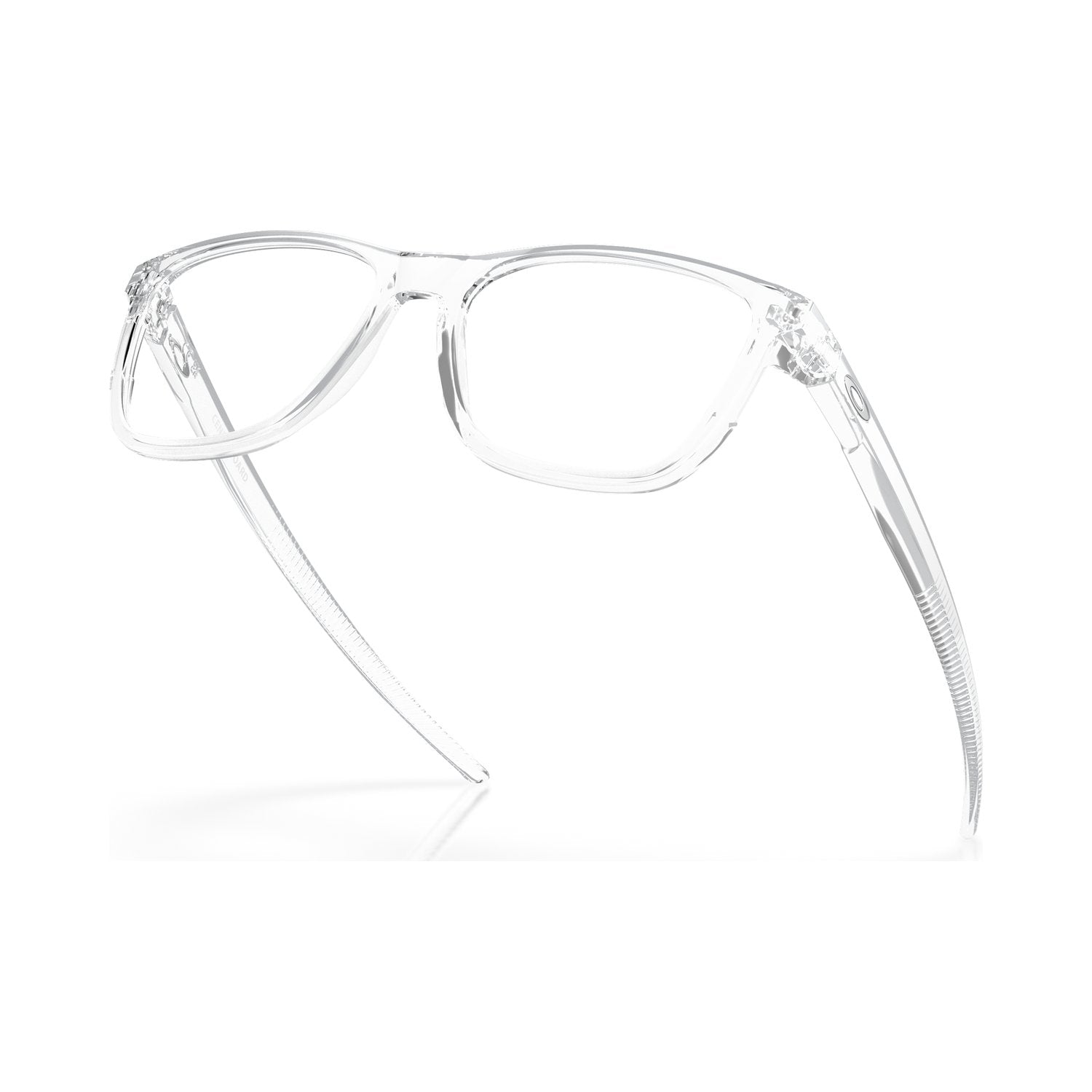 Oakley 8163 VISTA