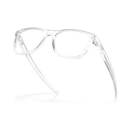Oakley 8163 VISTA