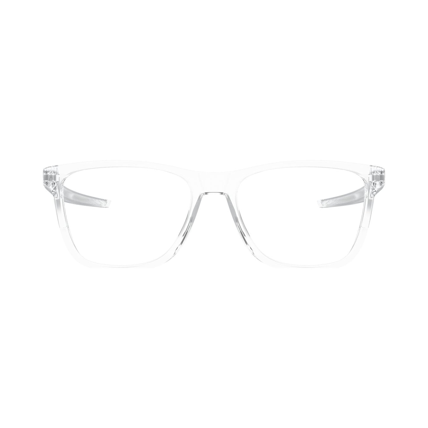Oakley 8163 VISTA