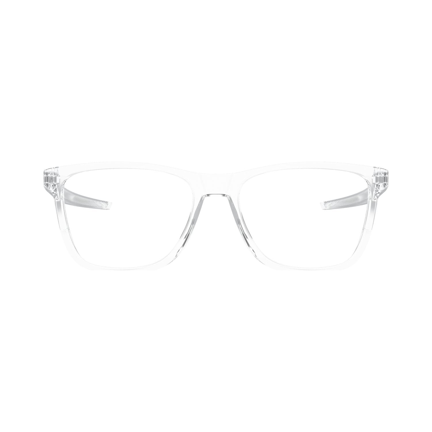 Oakley 8163 VISTA