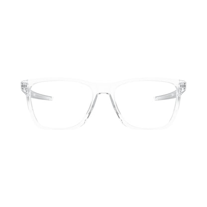 Oakley 8163 VISTA