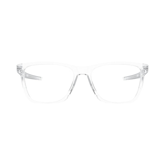 Oakley 8163 VISTA