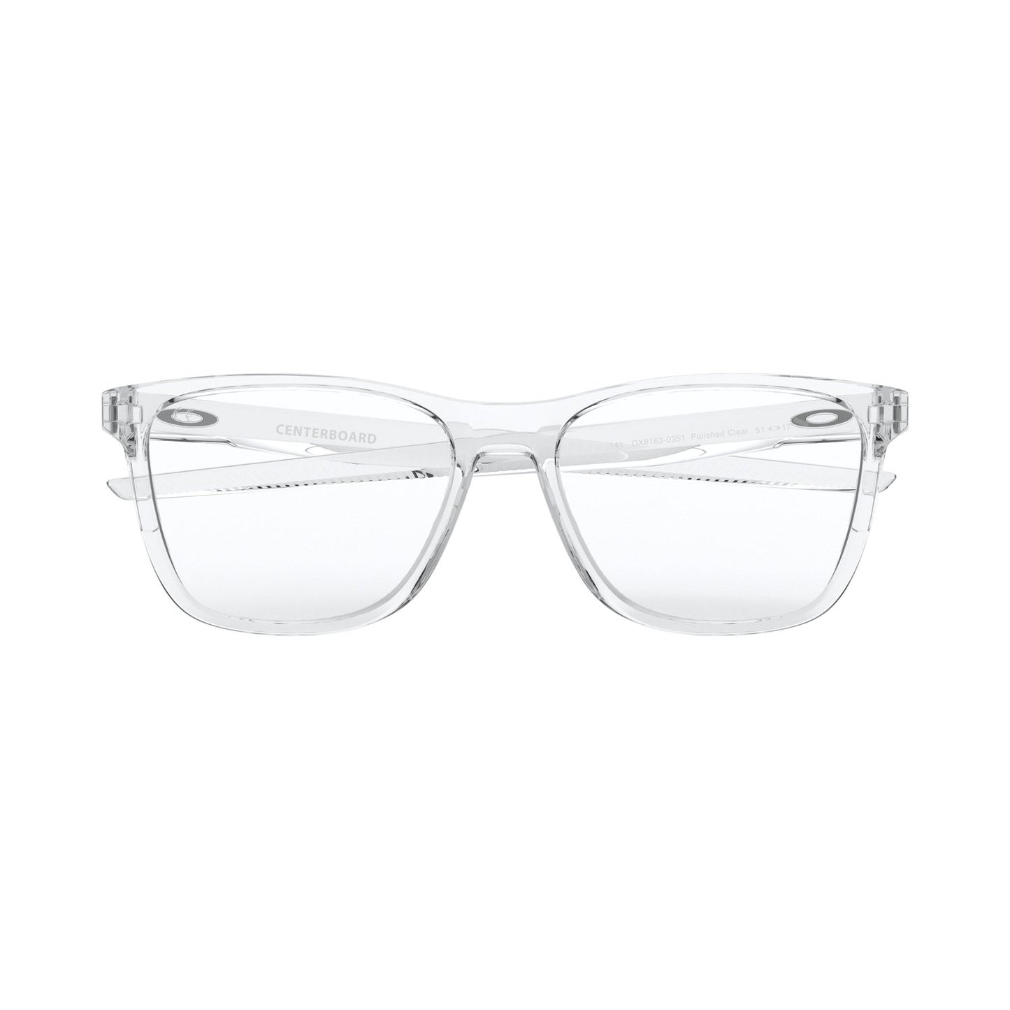 Oakley 8163 VISTA