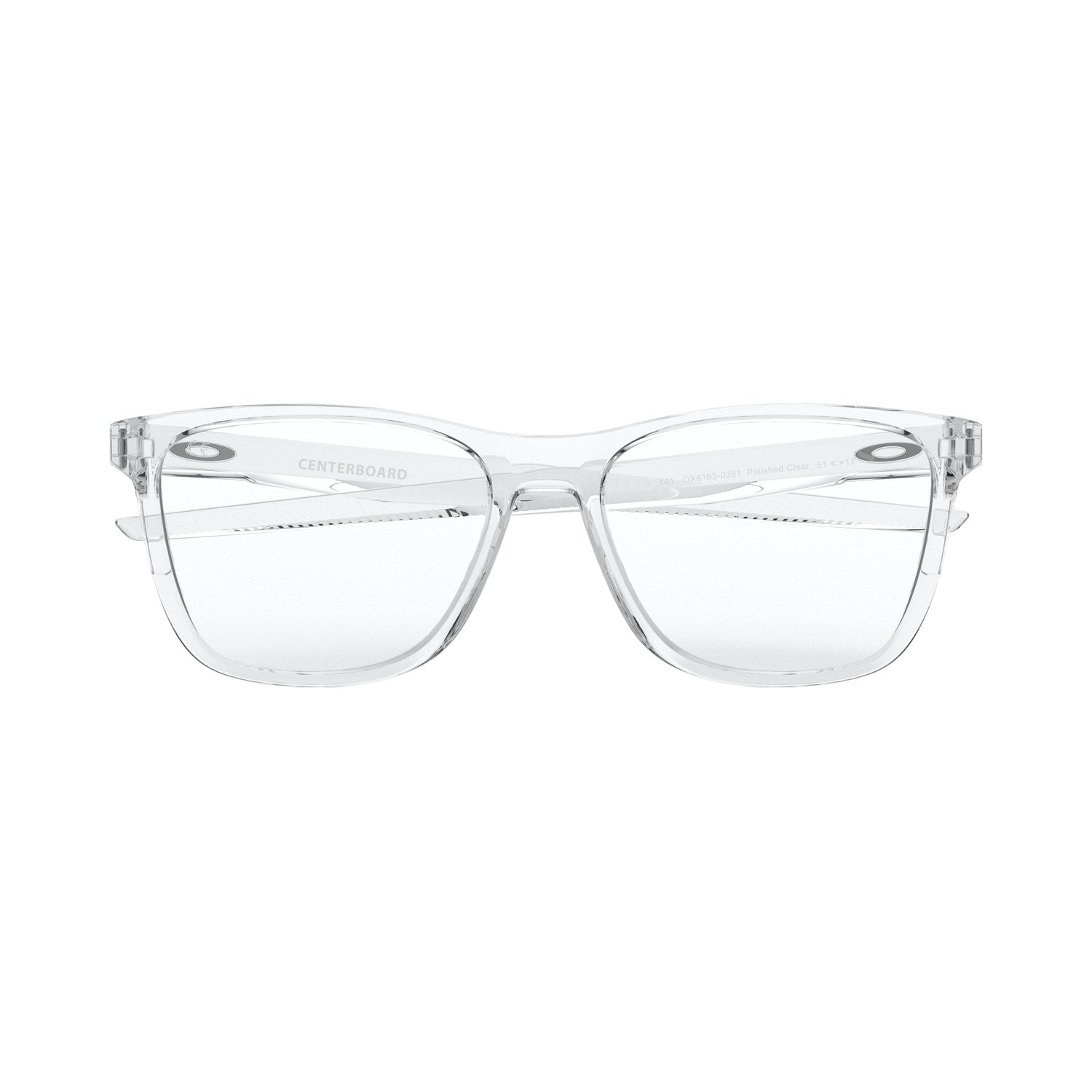 Oakley 8163 VISTA