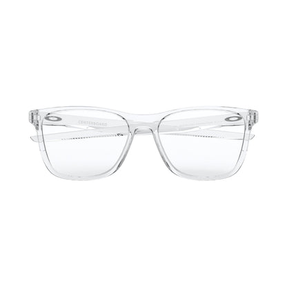 Oakley 8163 VISTA