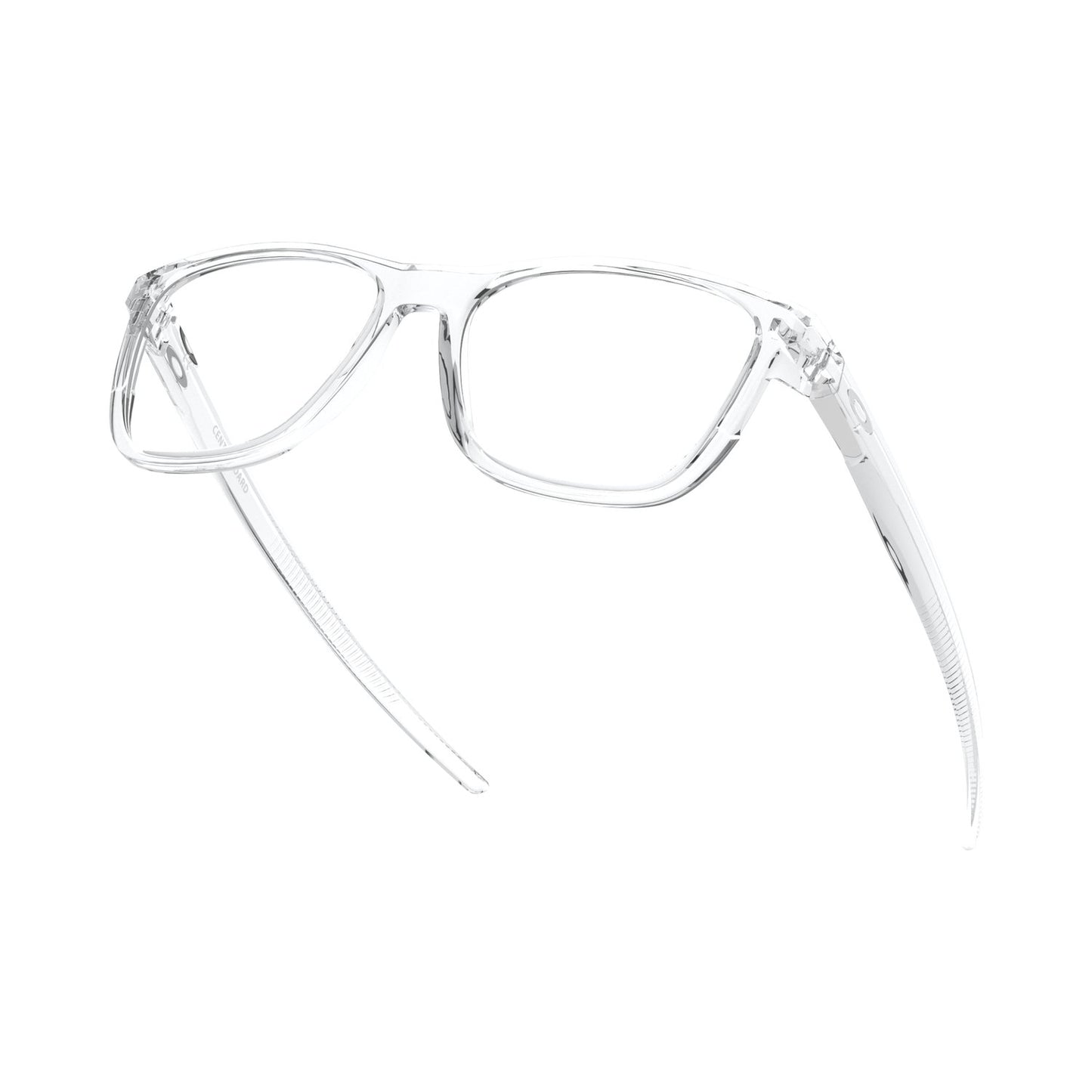 Oakley 8163 VISTA