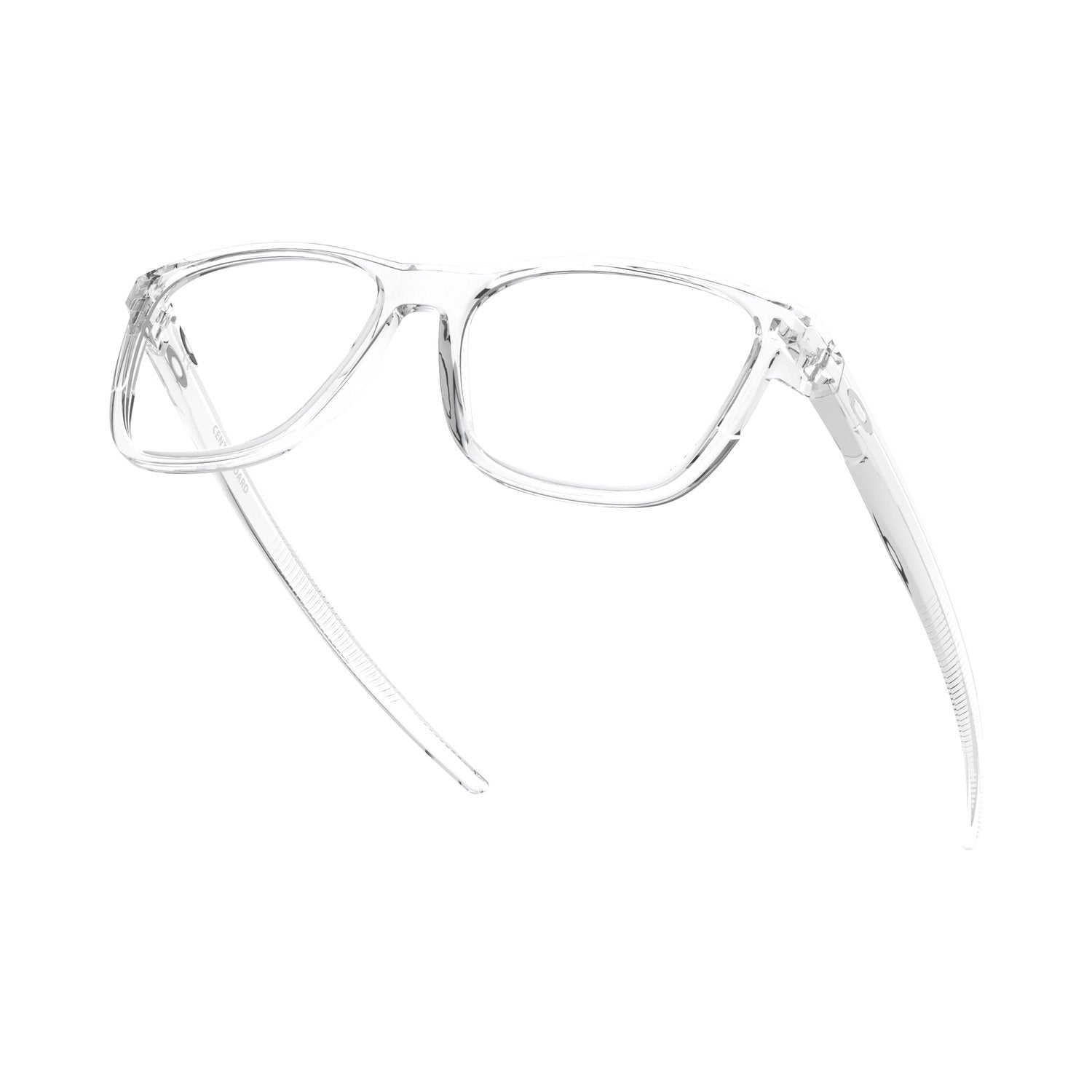 Oakley 8163 VISTA