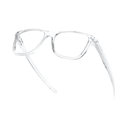 Oakley 8163 VISTA