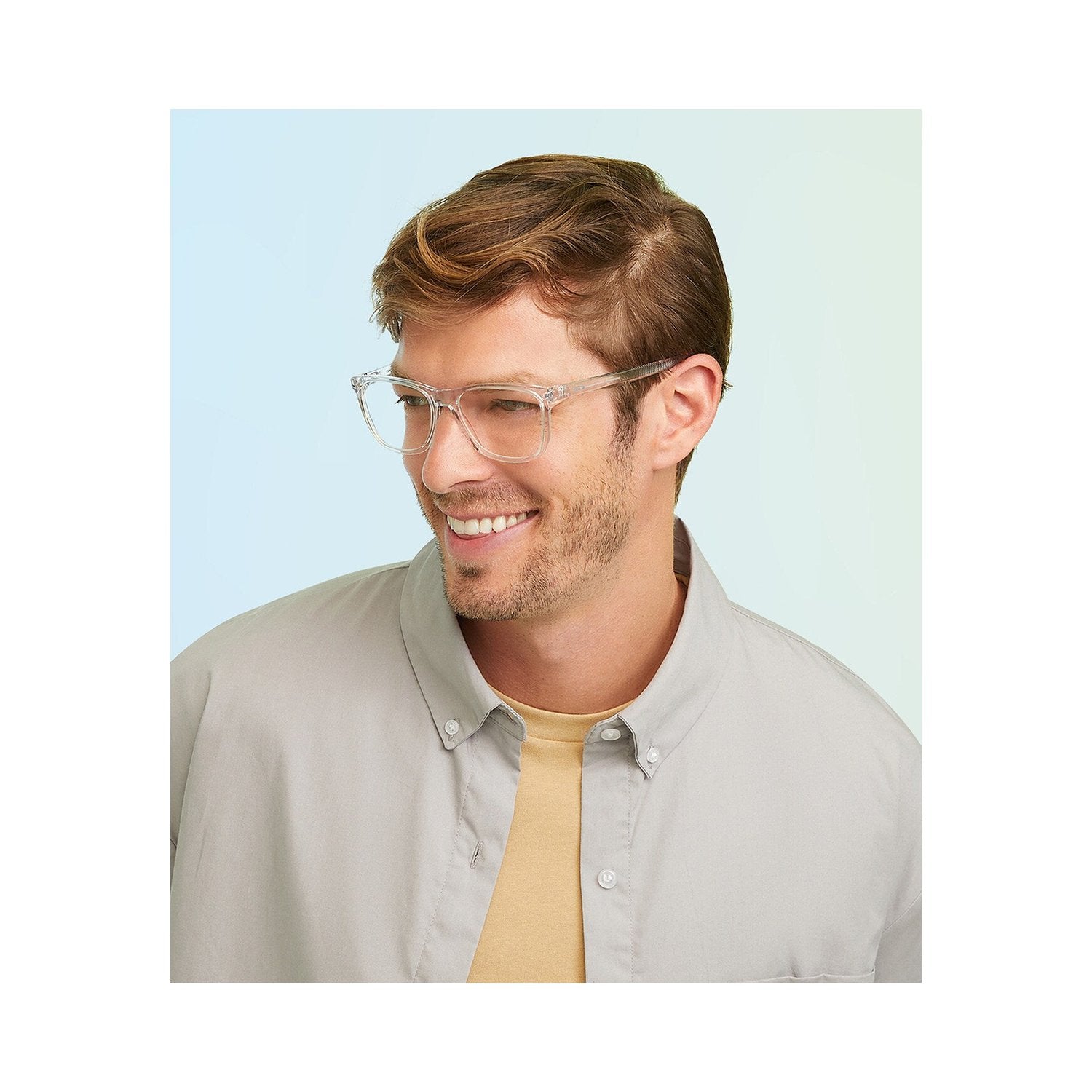 Oakley 8163 VISTA