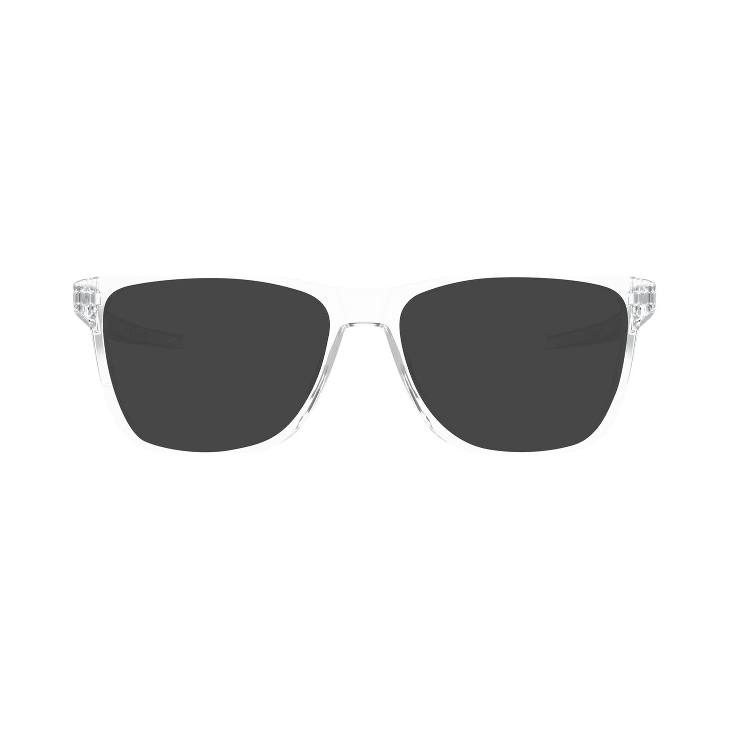 Oakley 8163 VISTA