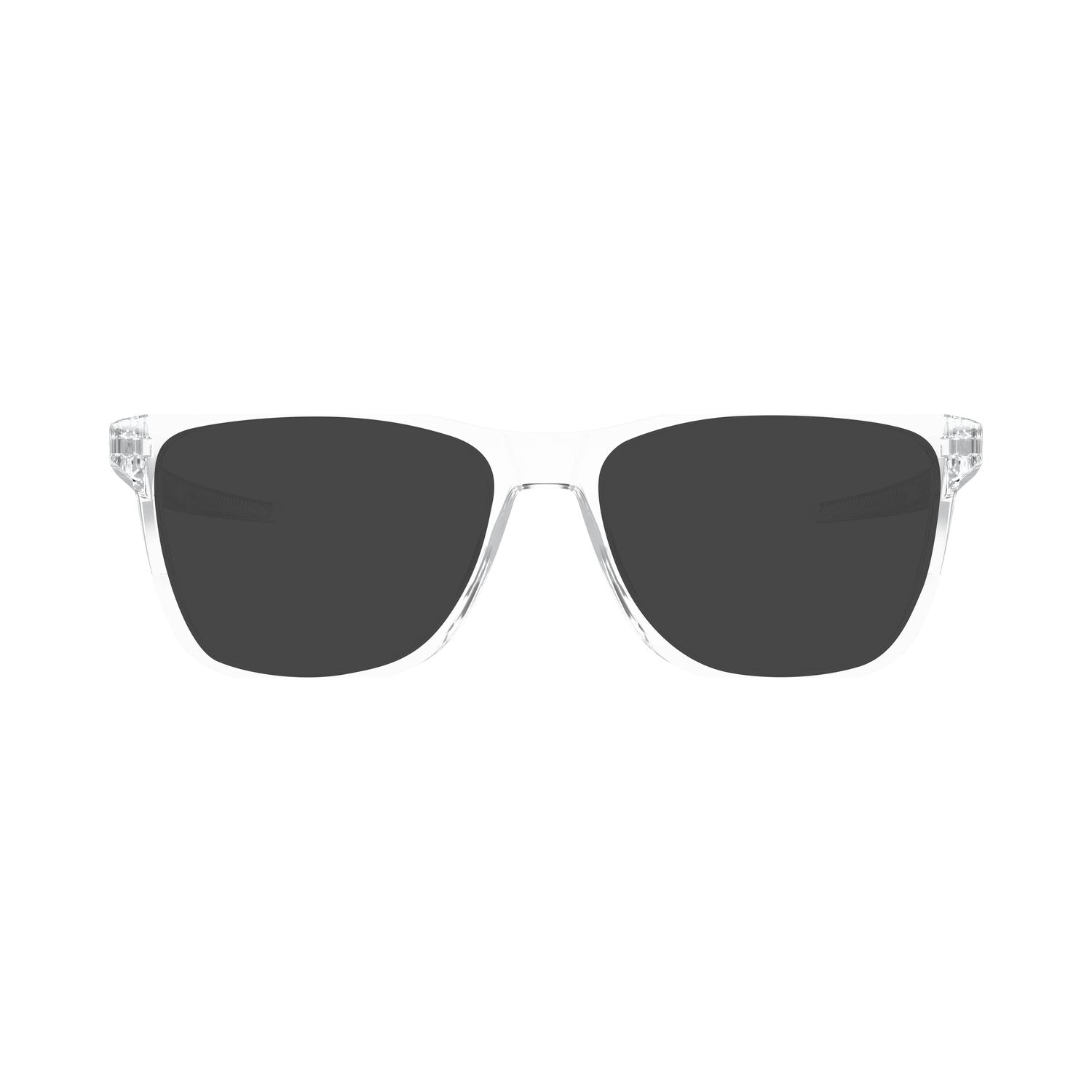 Oakley 8163 VISTA