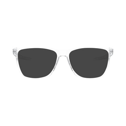 Oakley 8163 VISTA