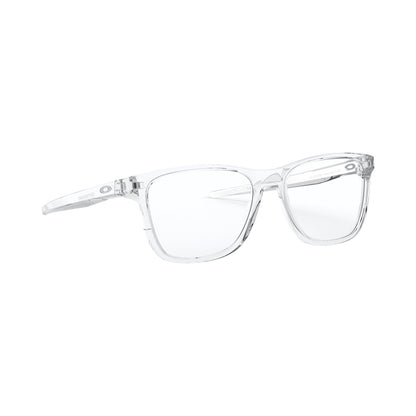 Oakley 8163 VISTA