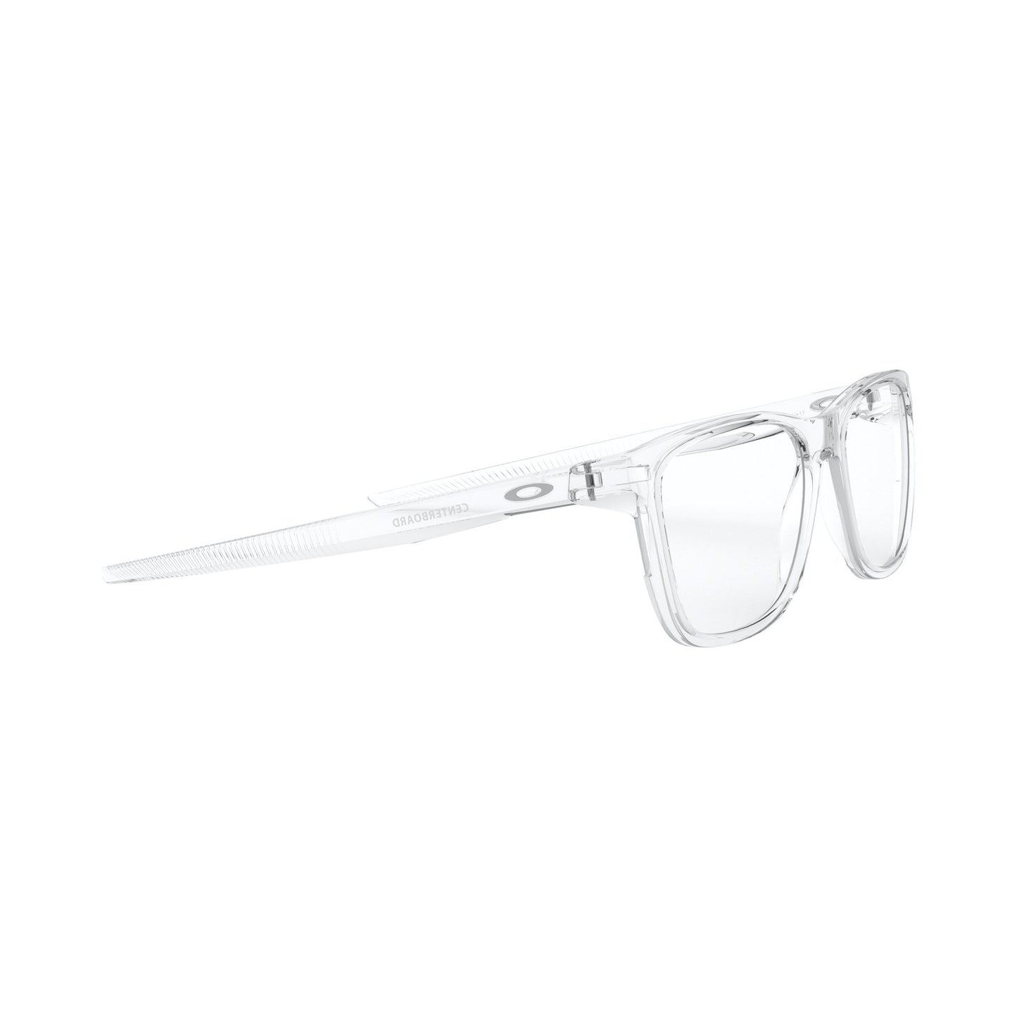 Oakley 8163 VISTA