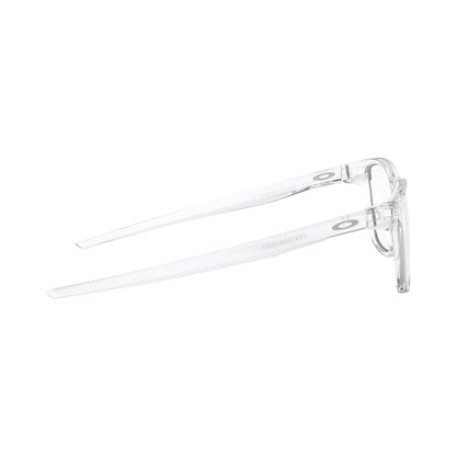 Oakley 8163 VISTA