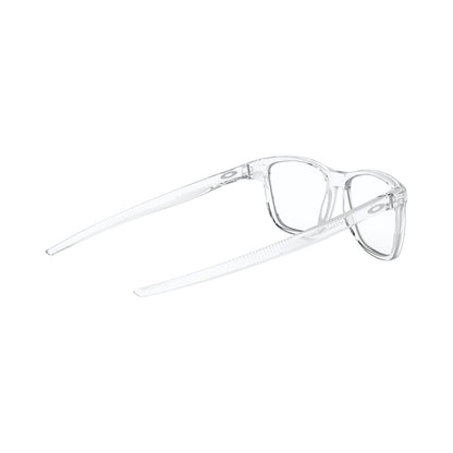 Oakley 8163 VISTA