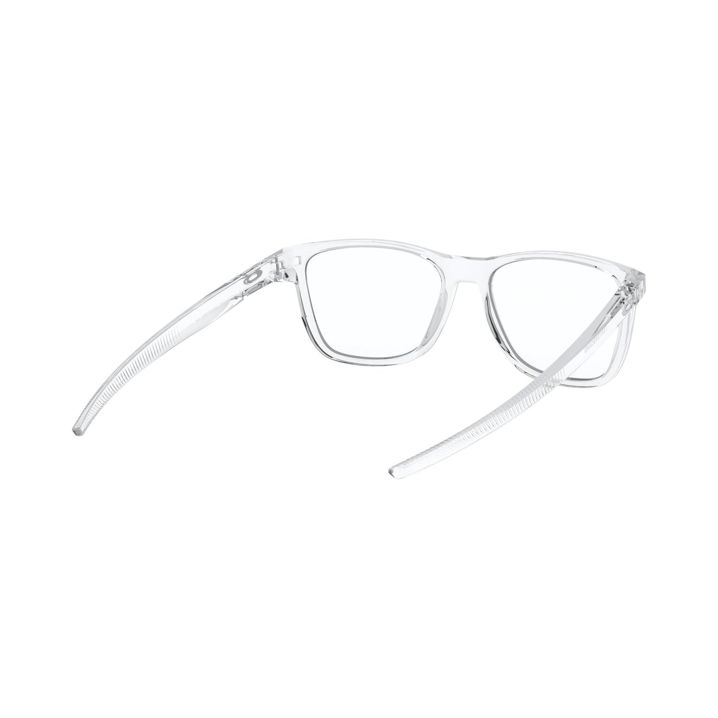 Oakley 8163 VISTA