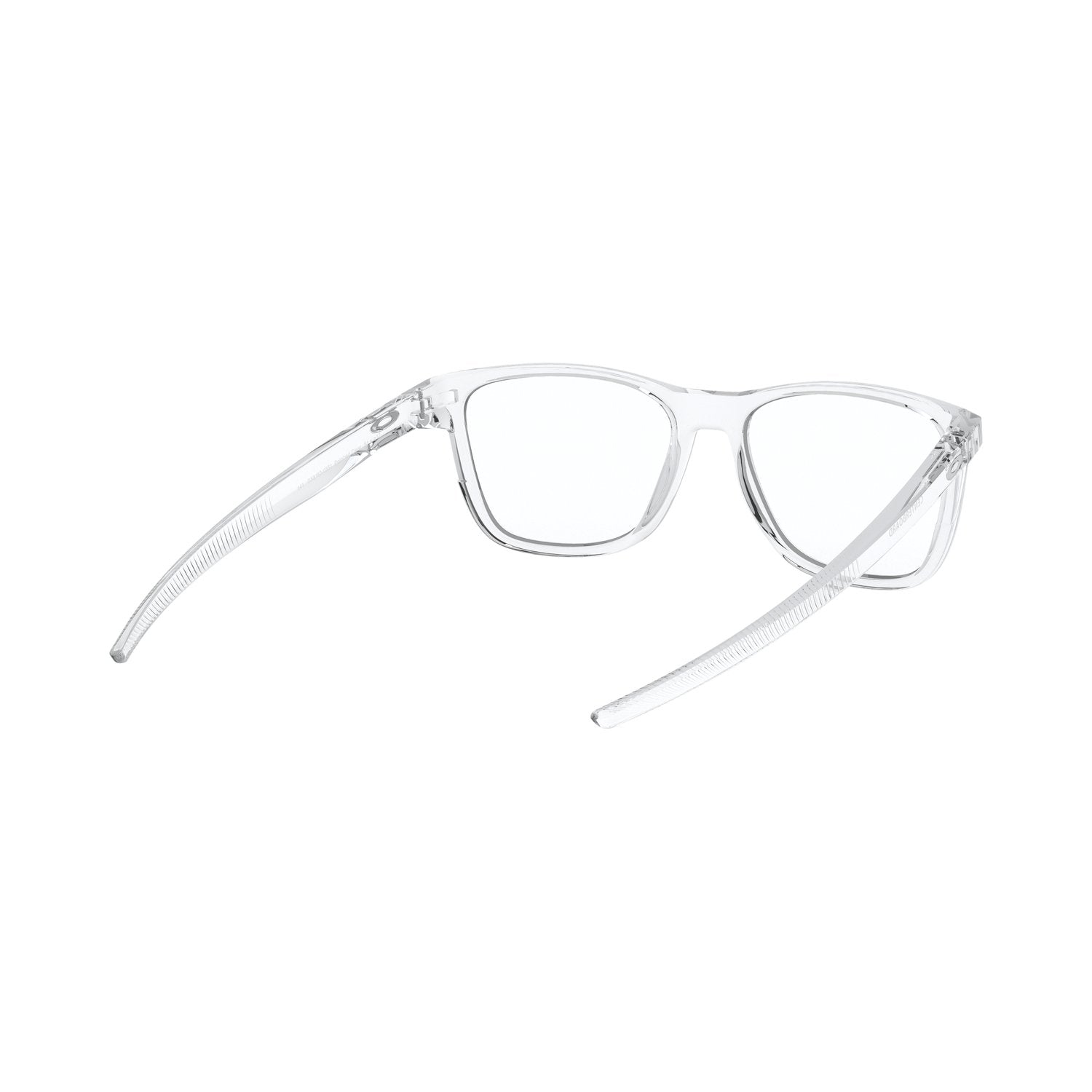 Oakley 8163 VISTA