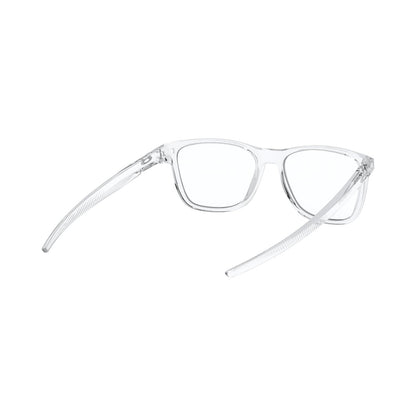 Oakley 8163 VISTA