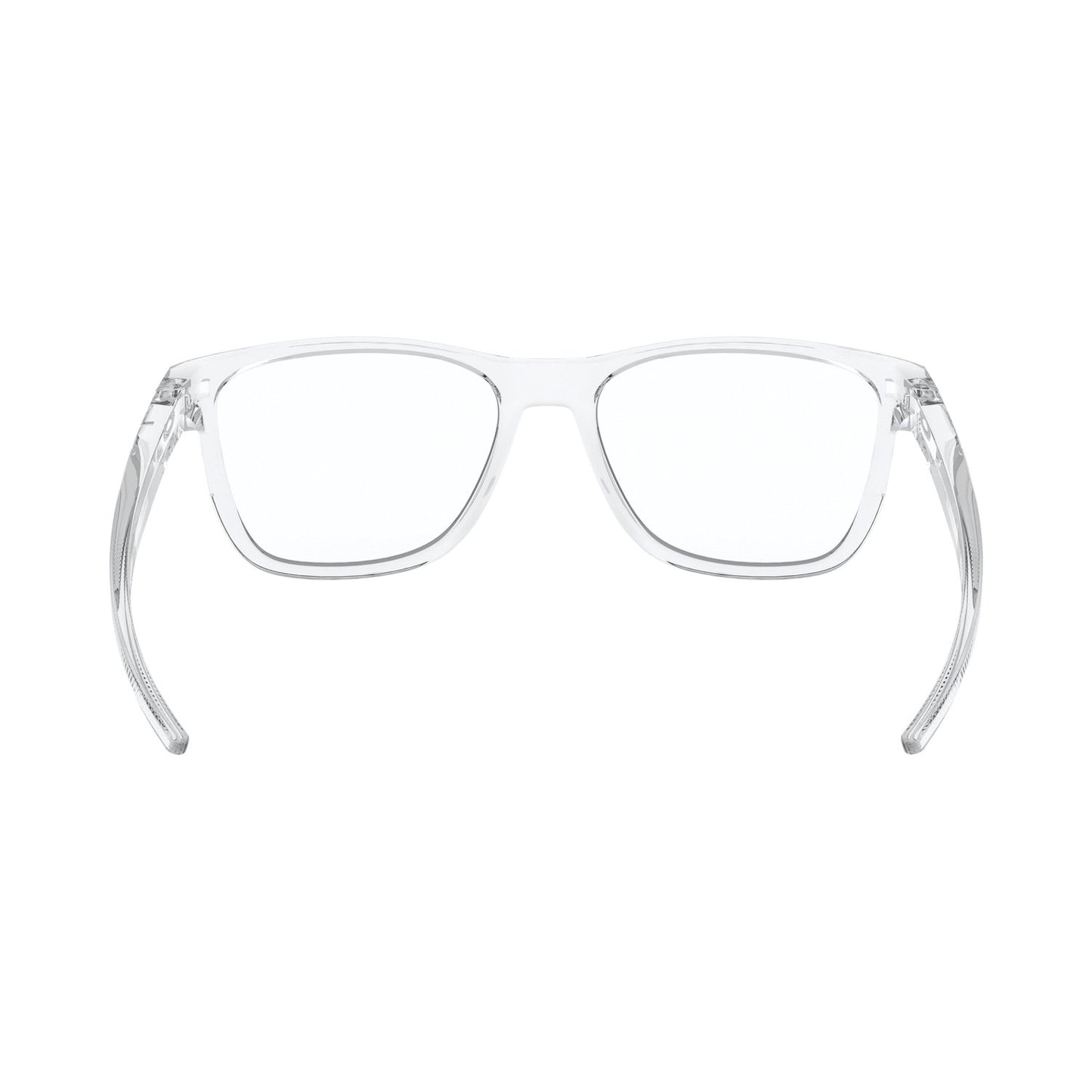 Oakley 8163 VISTA