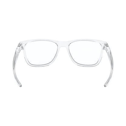 Oakley 8163 VISTA