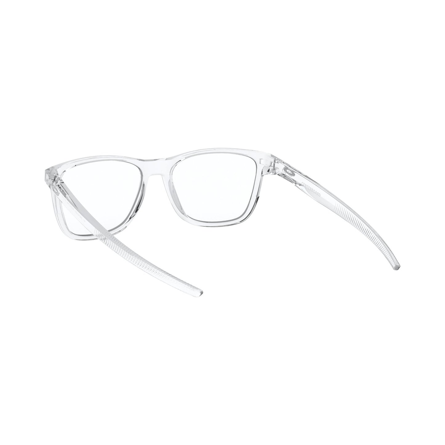 Oakley 8163 VISTA