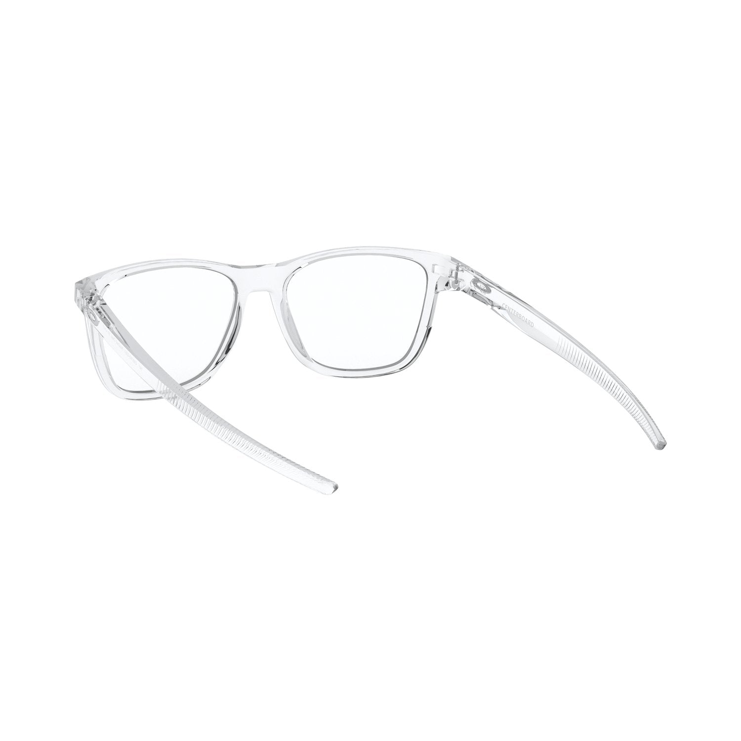 Oakley 8163 VISTA