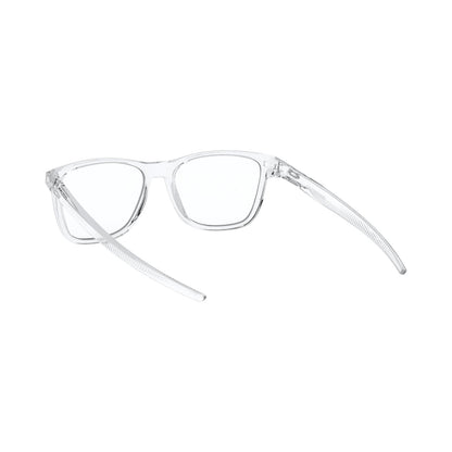 Oakley 8163 VISTA