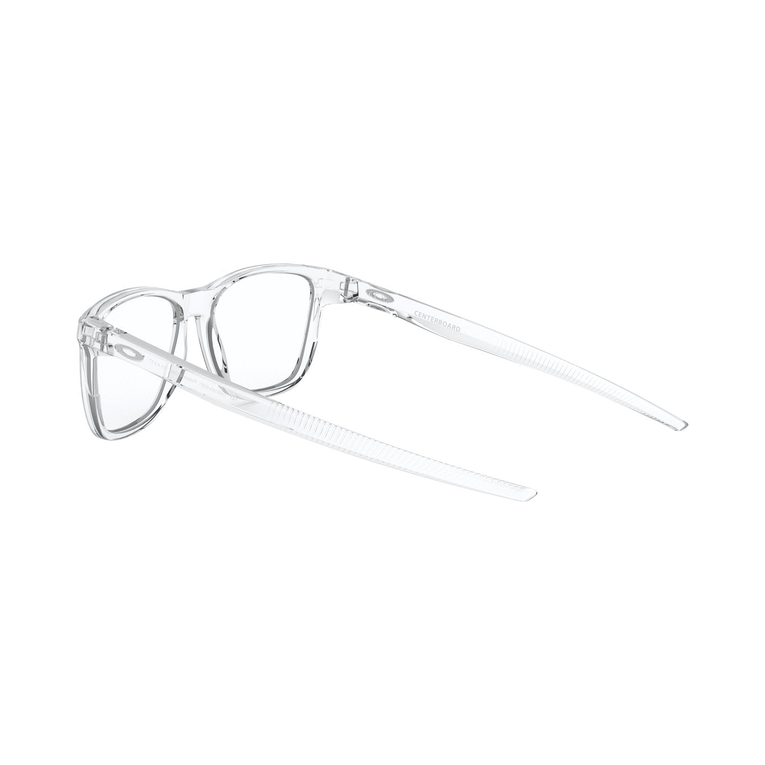 Oakley 8163 VISTA
