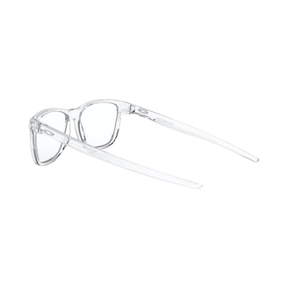 Oakley 8163 VISTA