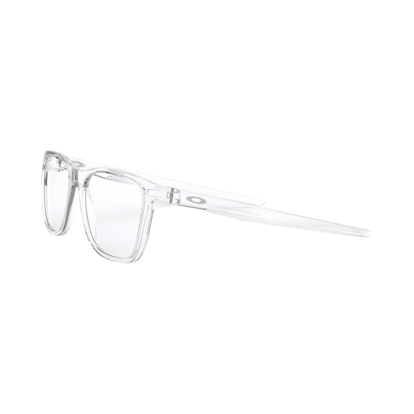 Oakley 8163 VISTA