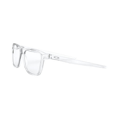 Oakley 8163 VISTA