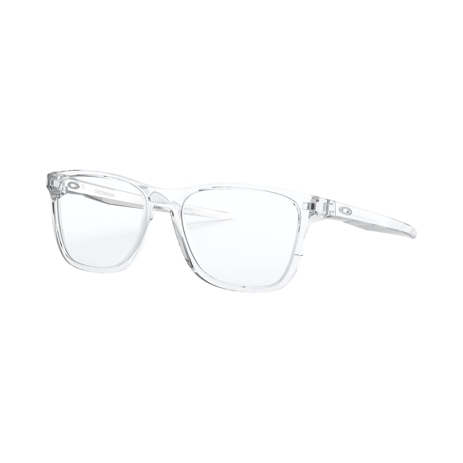 Oakley 8163 VISTA