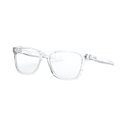Oakley 8163 VISTA