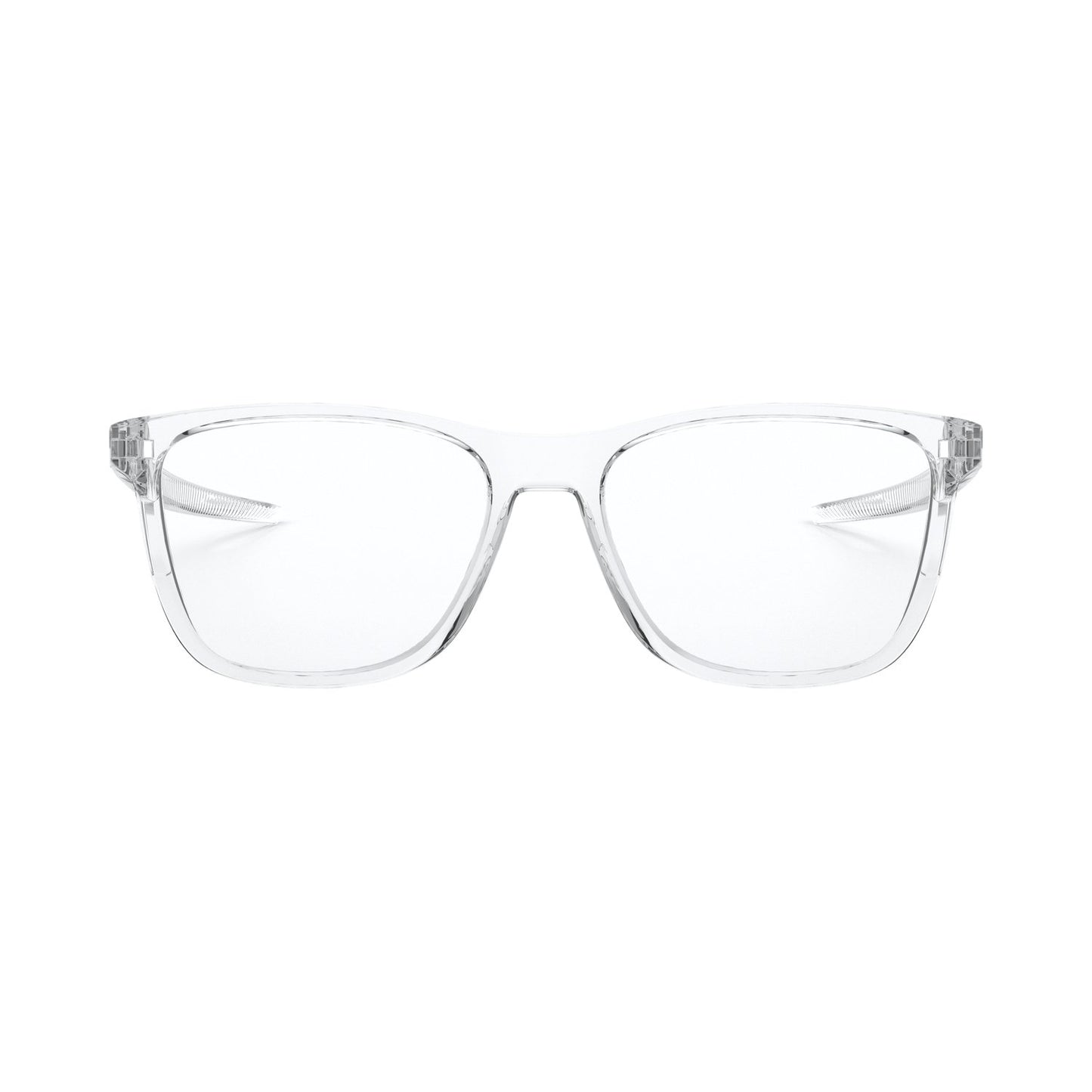 Oakley 8163 VISTA