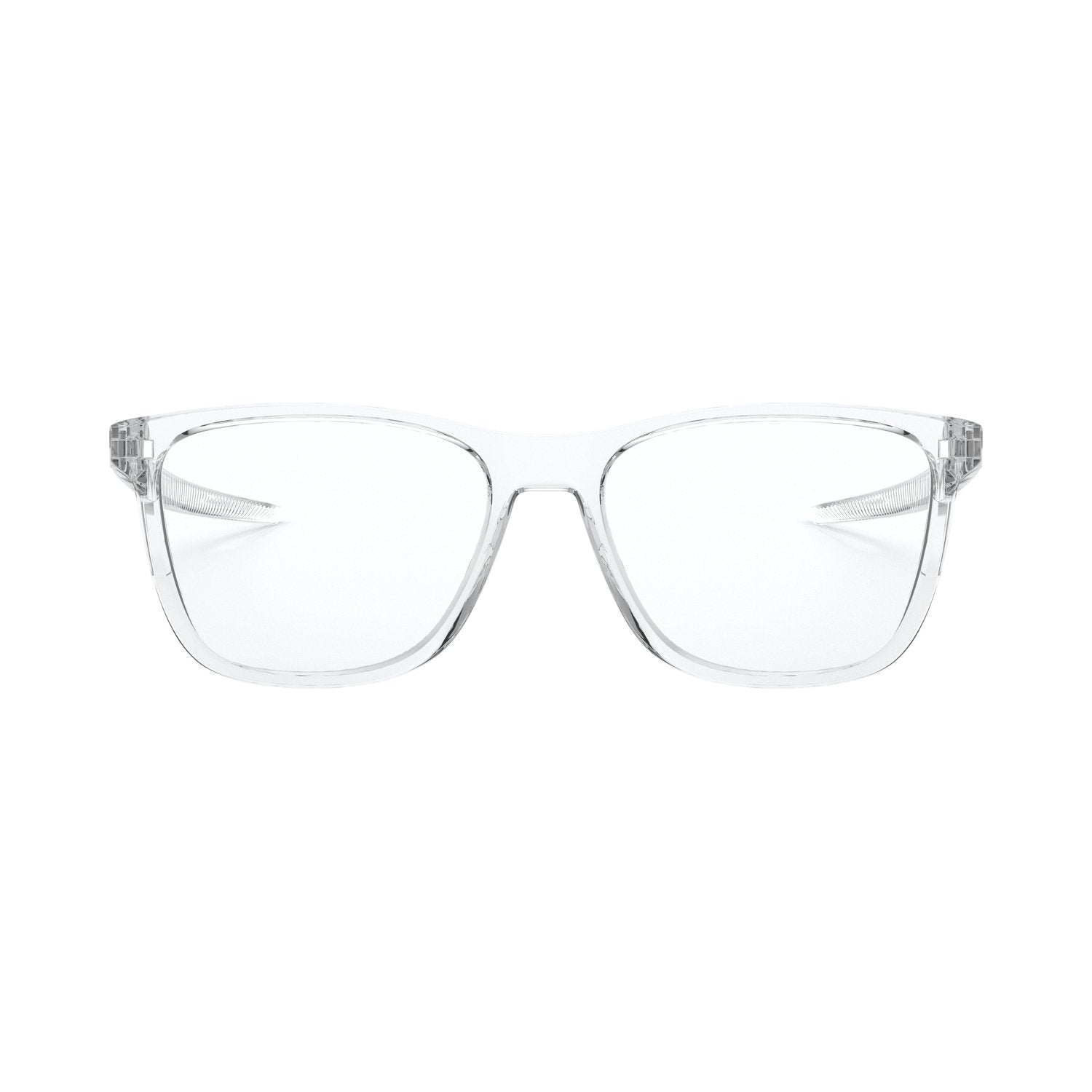 Oakley 8163 VISTA