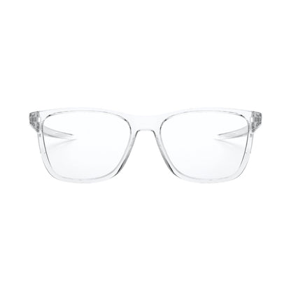 Oakley 8163 VISTA