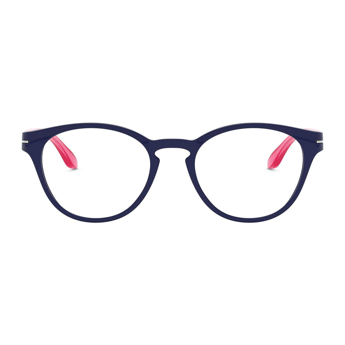 Oakley Youth Vista OY8017