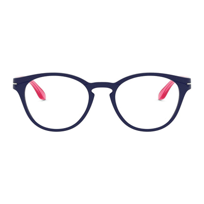 Oakley Youth Vista OY8017