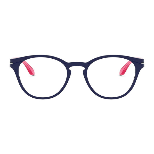 Oakley Youth Vista OY8017