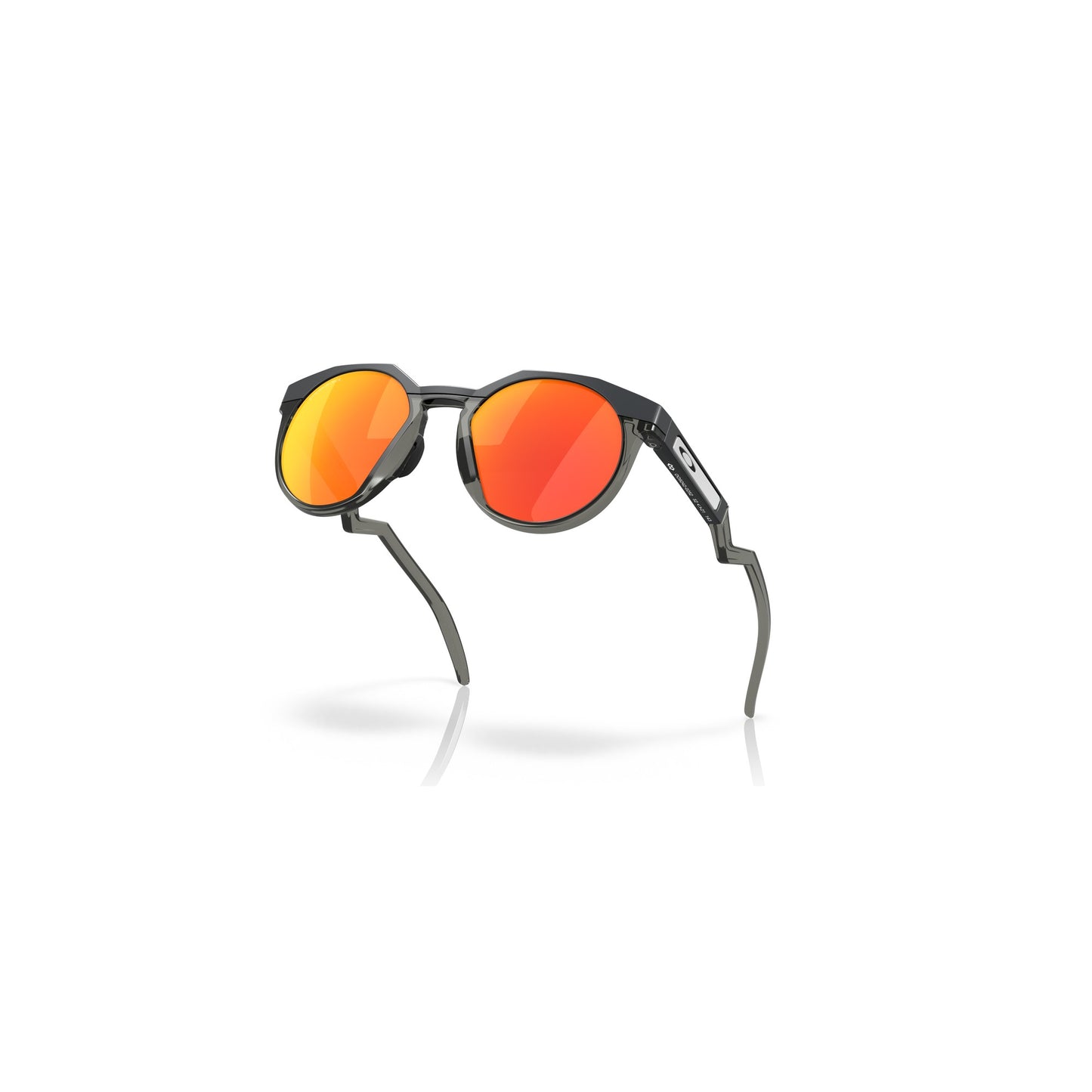 9242 SOLE