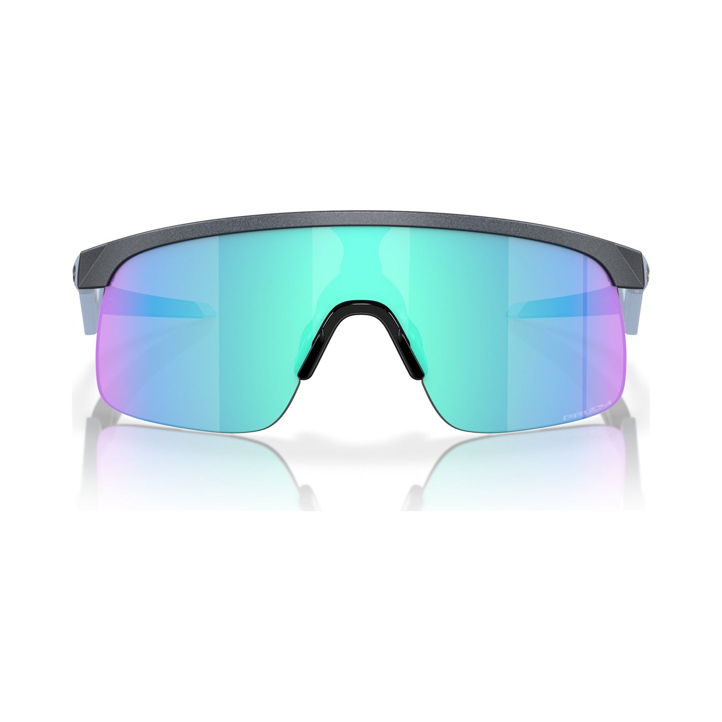 Oakley Youth 9010 SOLE