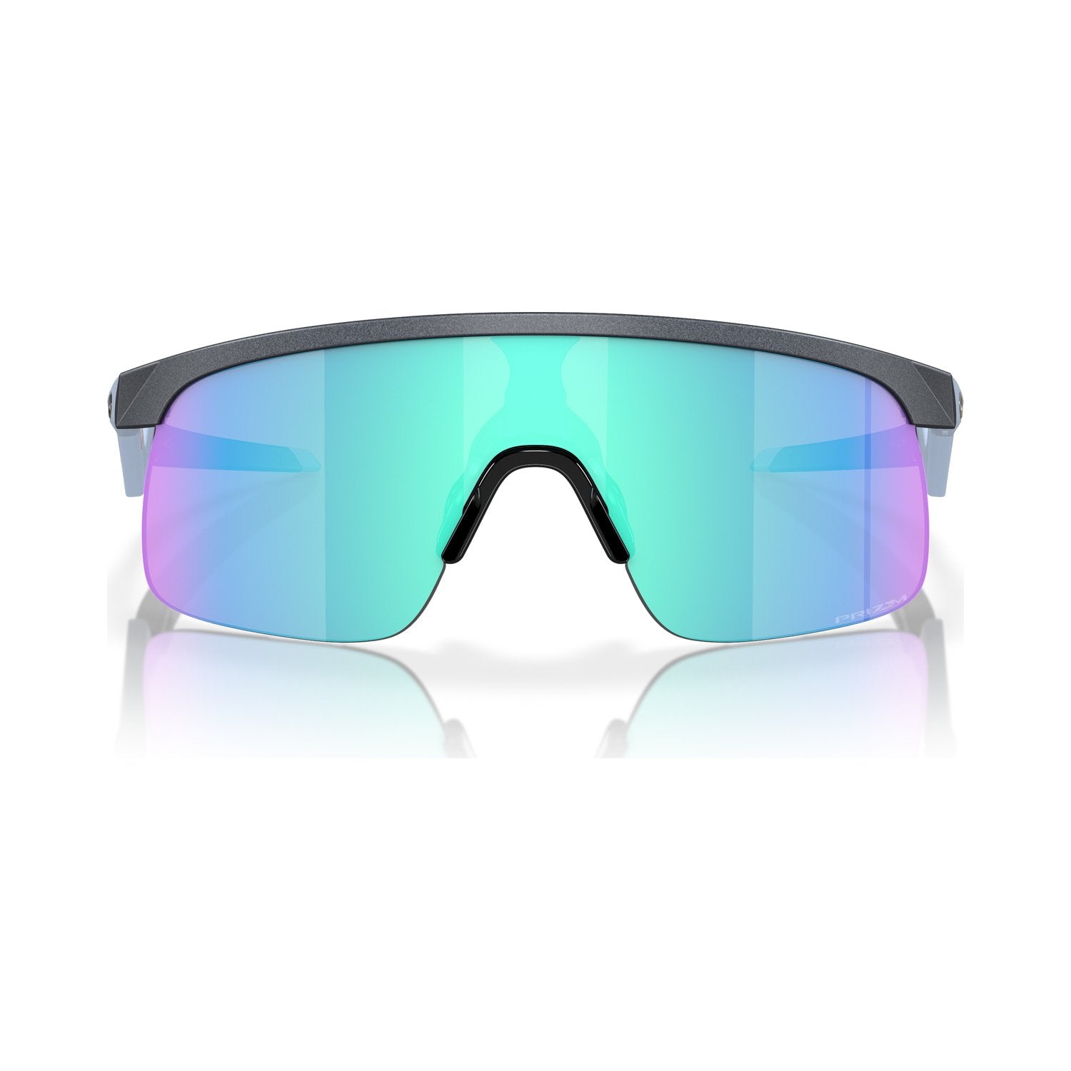 Oakley Youth 9010 SOLE
