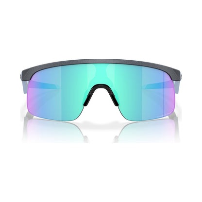 Oakley Youth 9010 SOLE