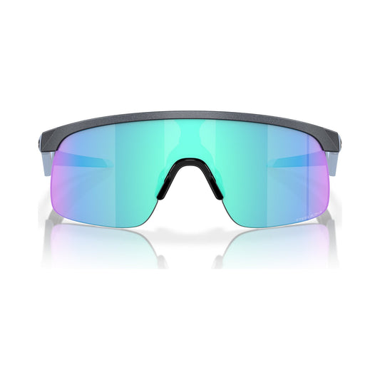 Oakley Youth 9010 SOLE