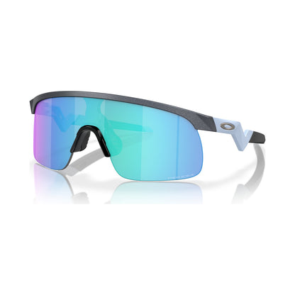 Oakley Youth 9010 SOLE