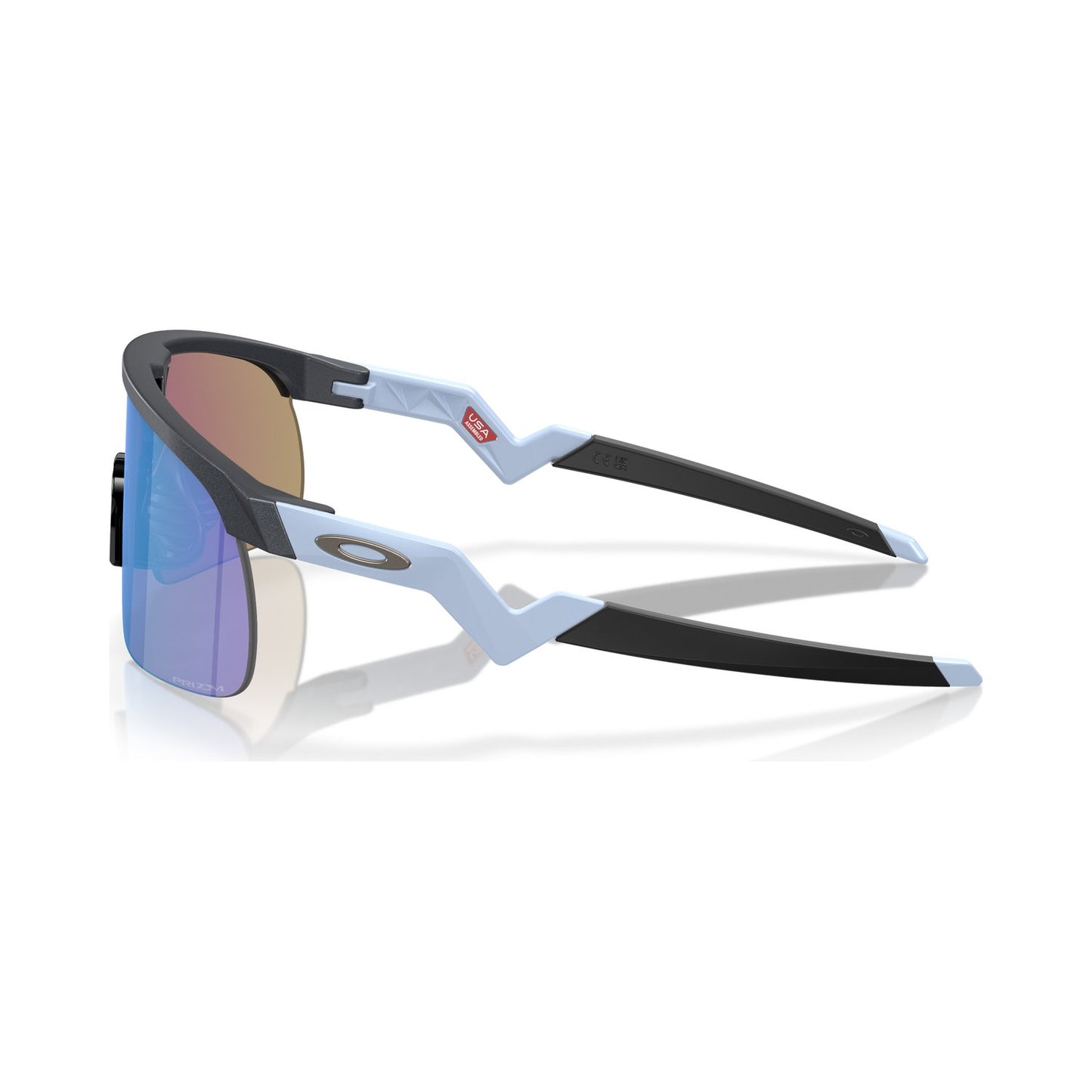 Oakley Youth 9010 SOLE