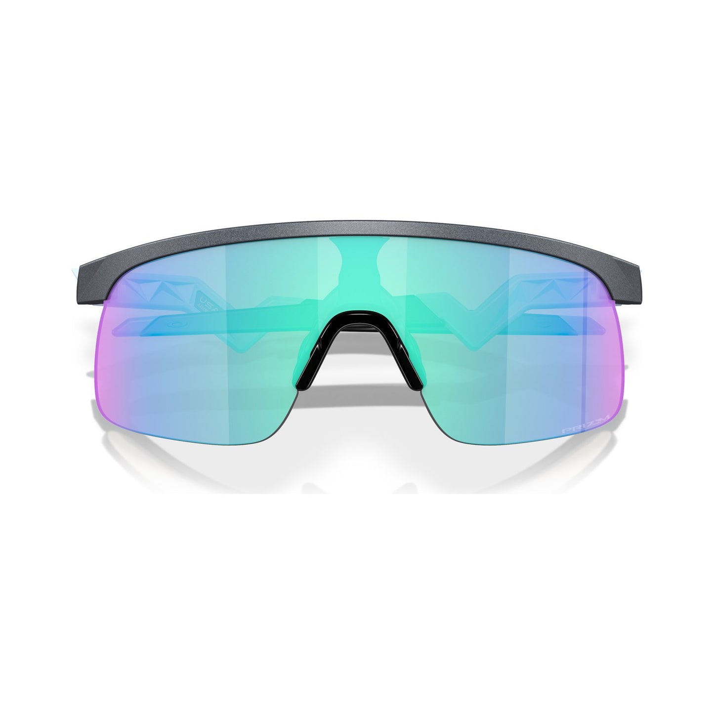 Oakley Youth 9010 SOLE