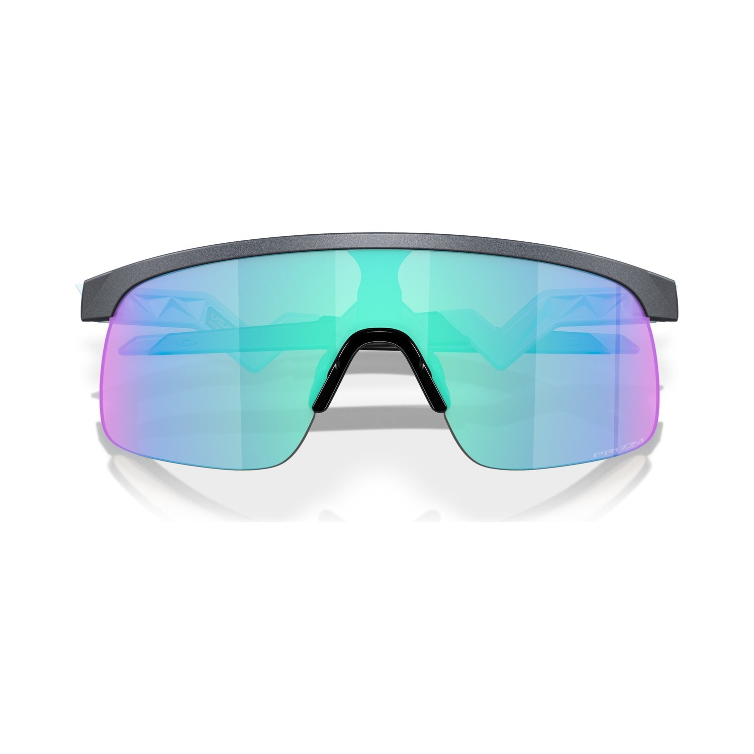 Oakley Youth 9010 SOLE