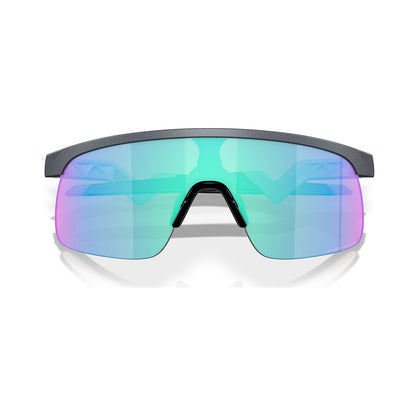 Oakley Youth 9010 SOLE